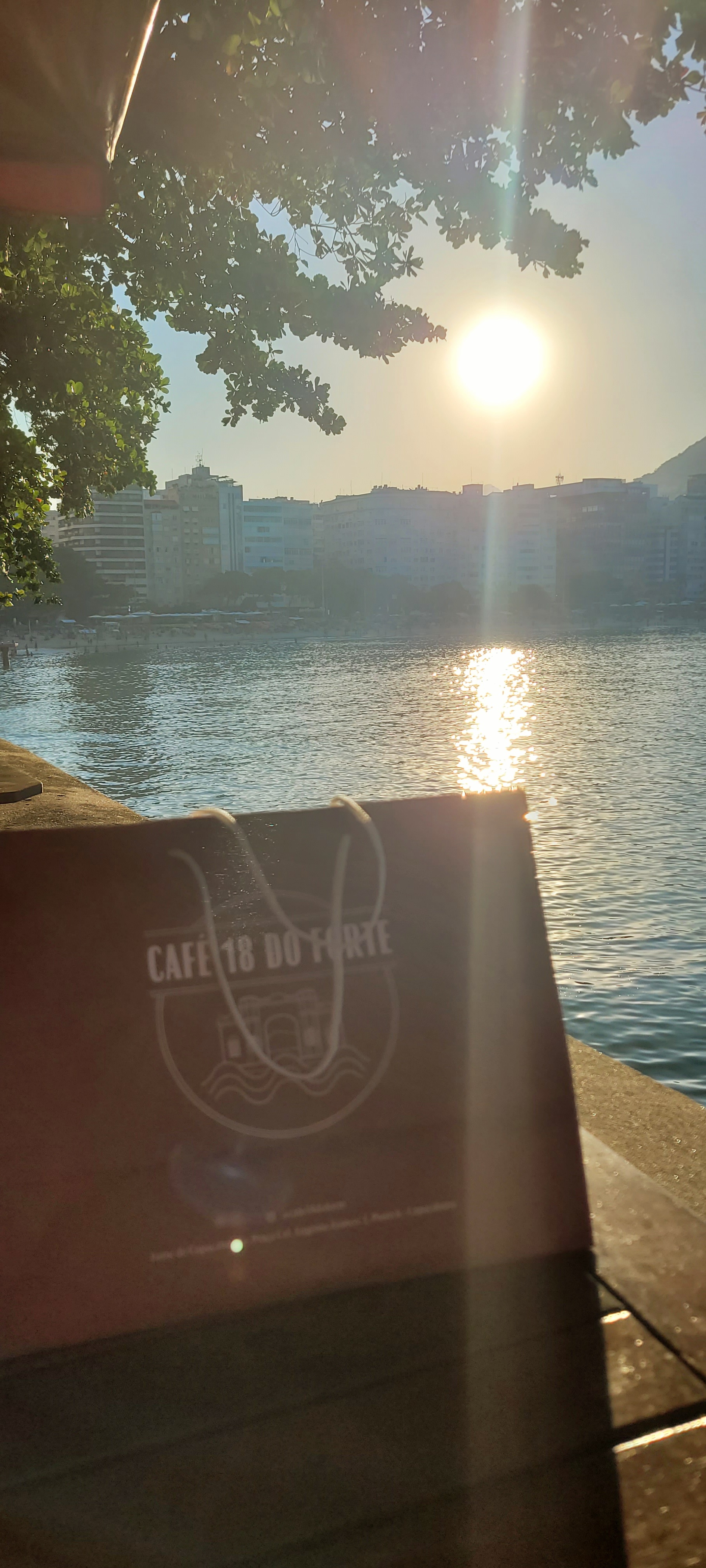 Río de Janeiro Foto 2